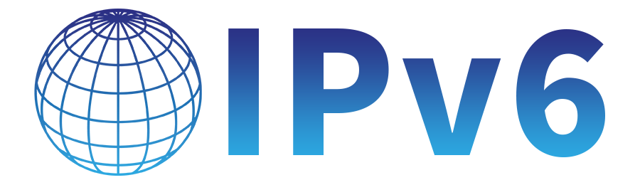 ipv6